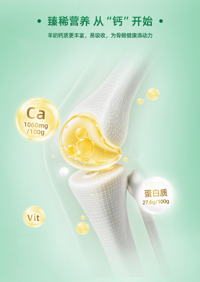 羊奶详情页-拷贝_08.jpg