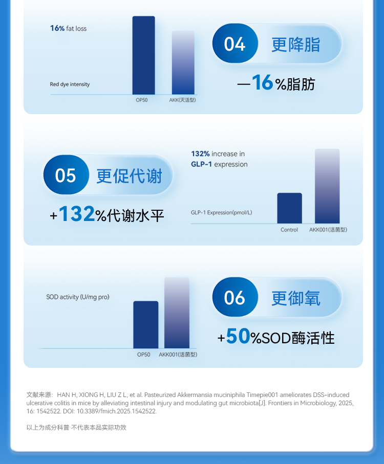 AKK详情2_04.jpg