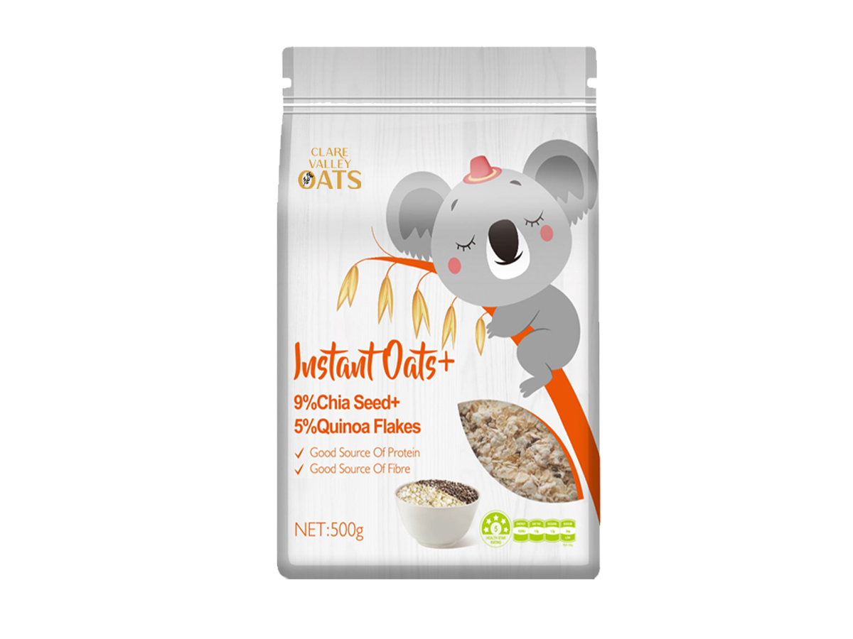 56E49F966891E3133E02311EC528E57F.jpg 藜麦.jpg