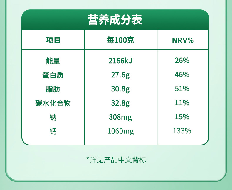 羊奶详情页-拷贝_12.jpg