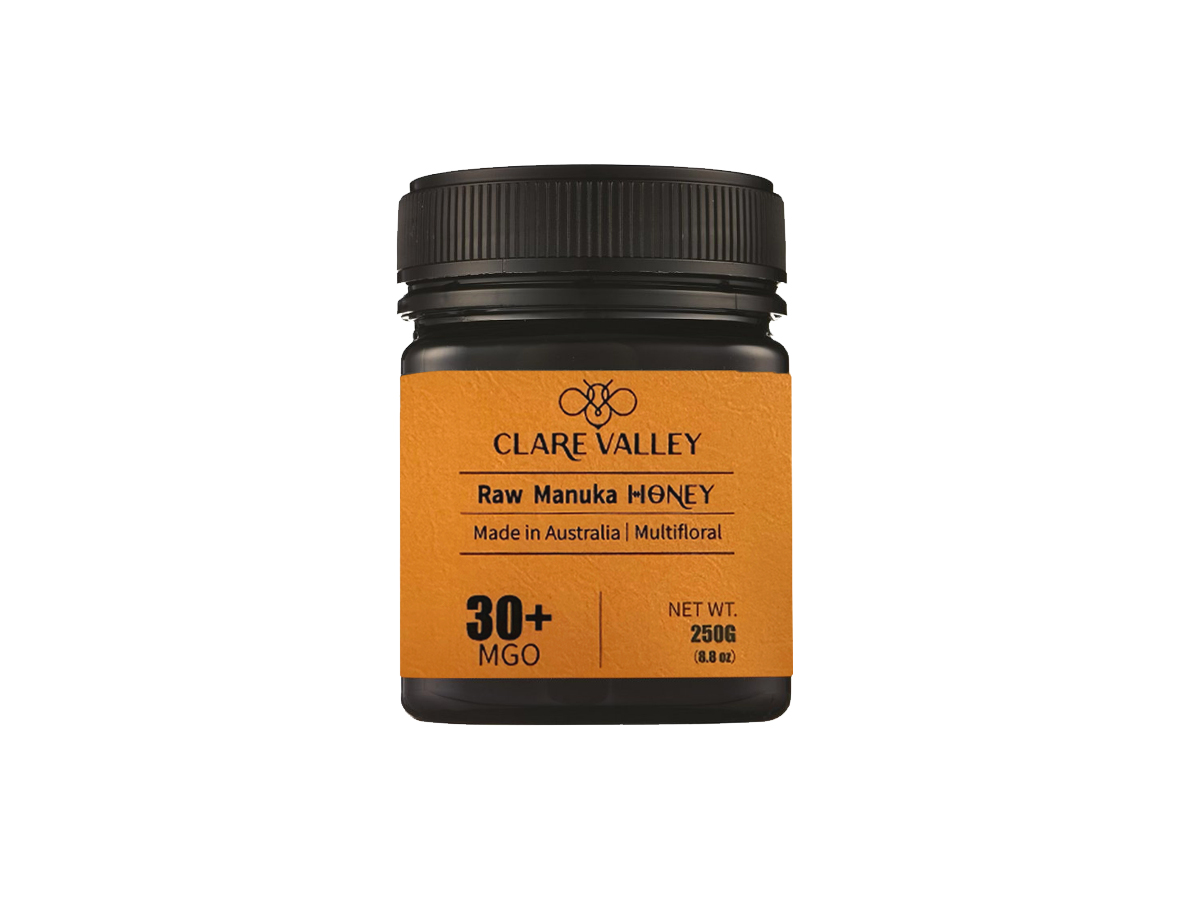 67FD02FE26AF28C0D6BF3DE5445E3B5B.jpg MGO30+.jpg