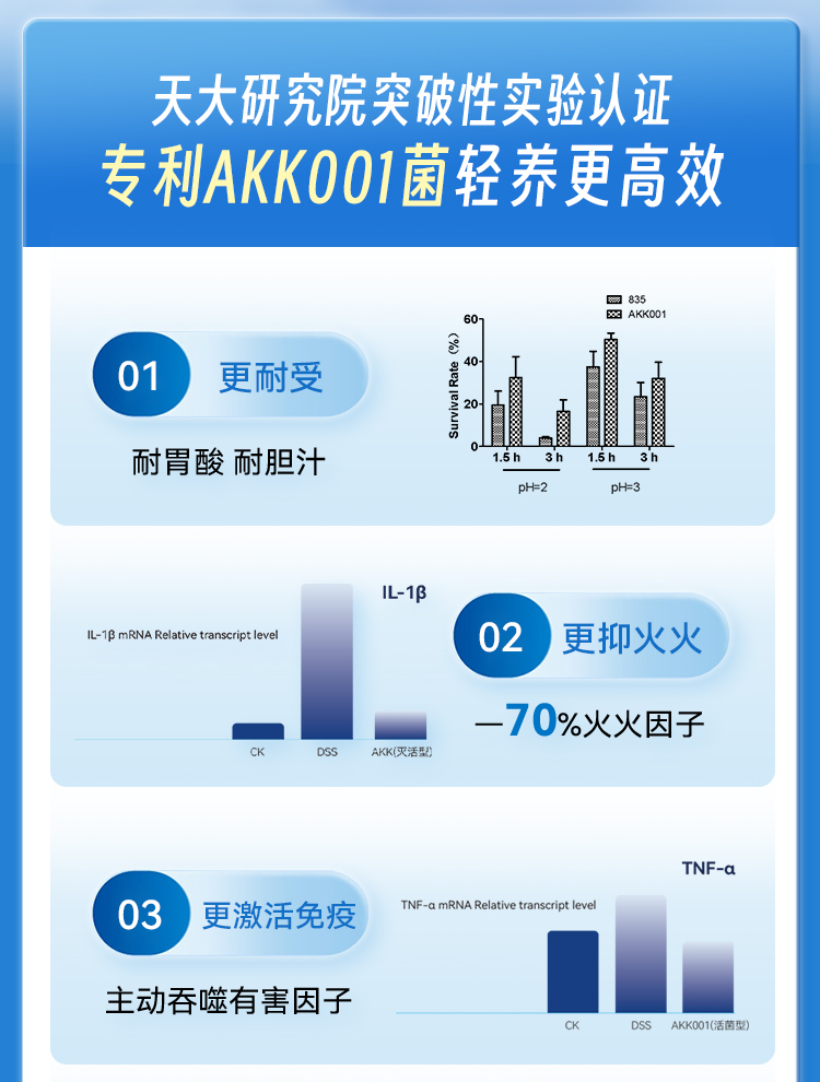 AKK详情2_03.jpg
