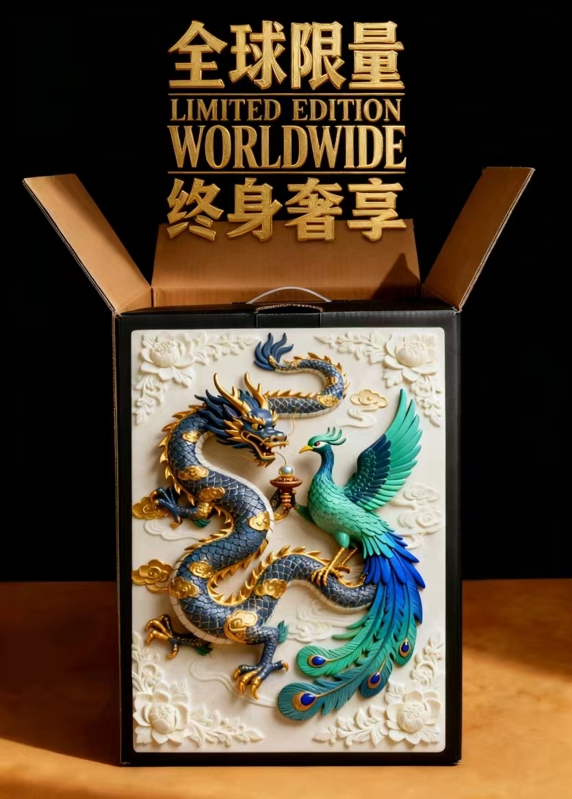 微信图片_2025-10-10_110431_452.jpg