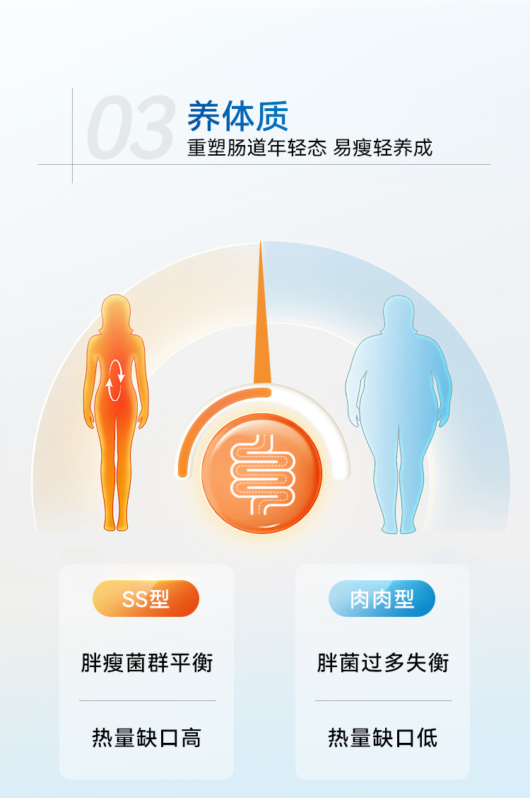 AKK详情2_08.jpg