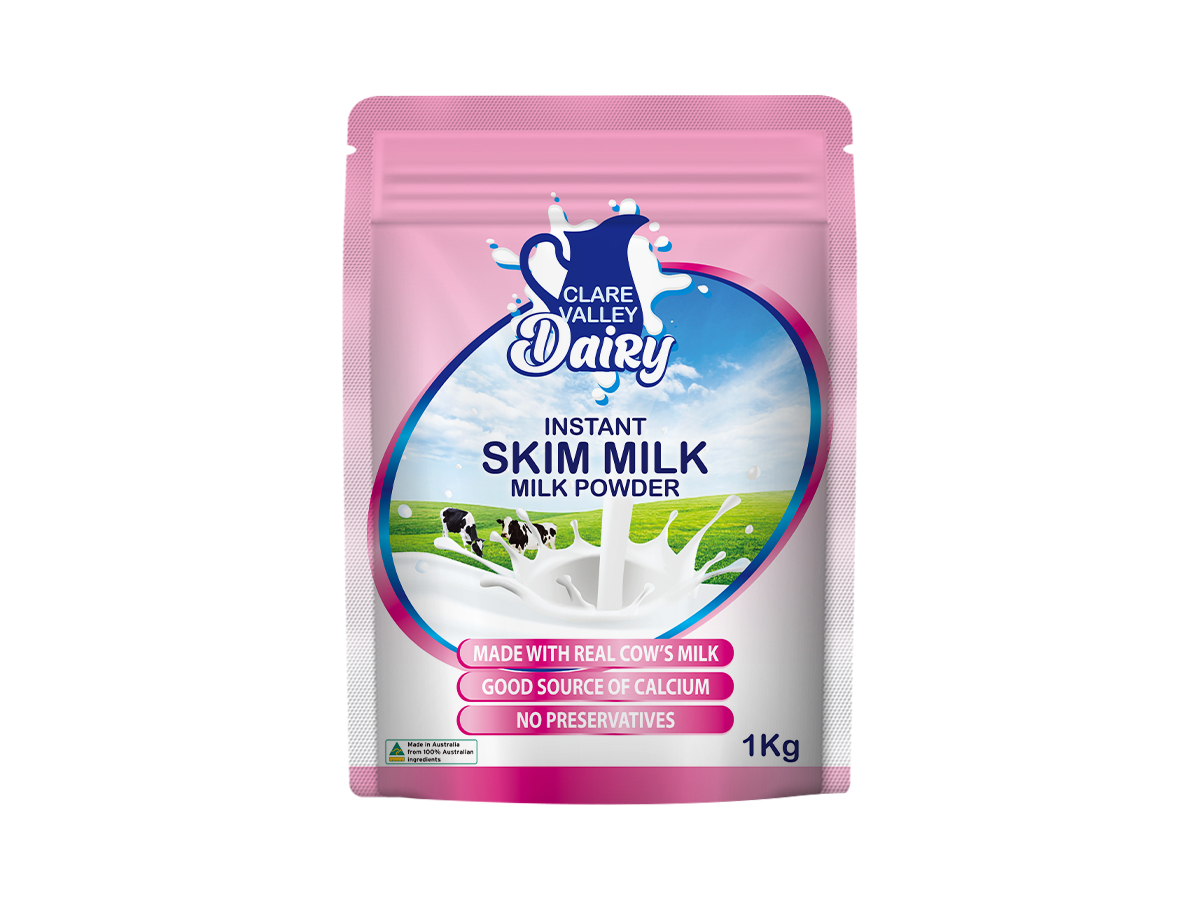 F7FAAF406DC1D0253B517D1DAE693704.jpg 脱脂.jpg