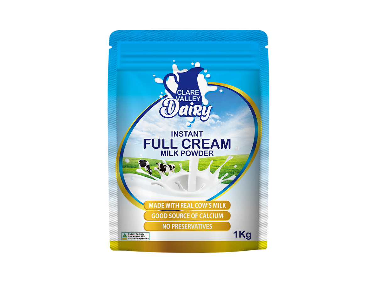 FD4BFE66ADF5CFFB5F46E3FBB64310AA.jpg 全脂.jpg