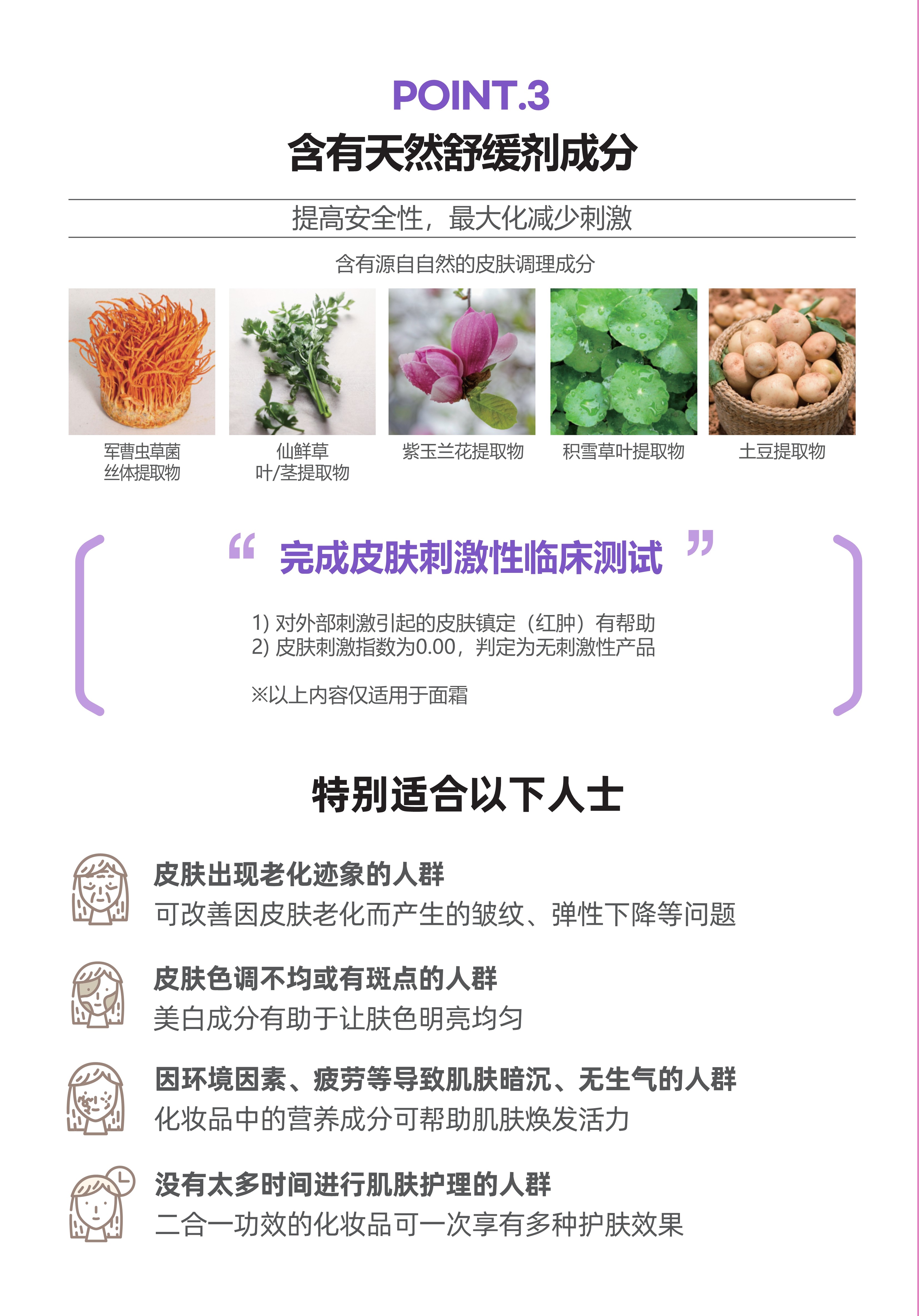 airfrais产品介绍3_WPS图片.jpg