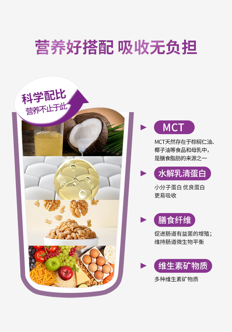 Promagic-罐装_08.jpg