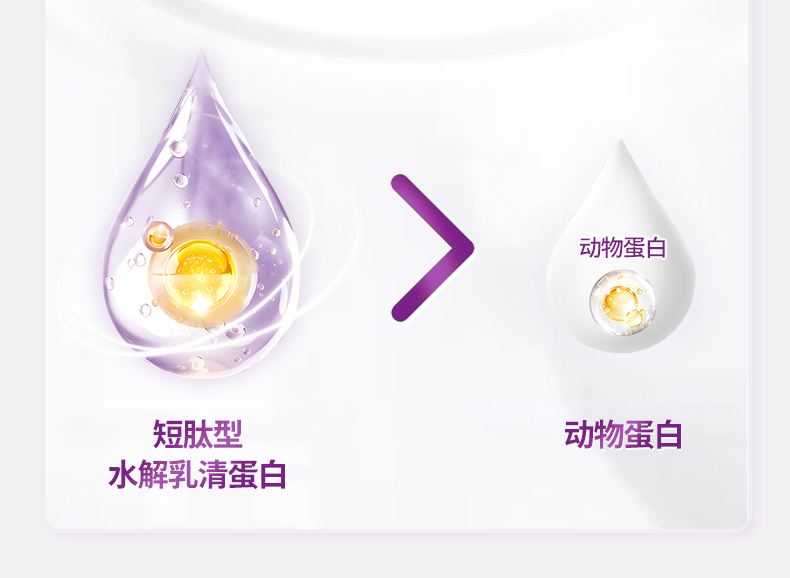 Promagic-罐装_06.jpg