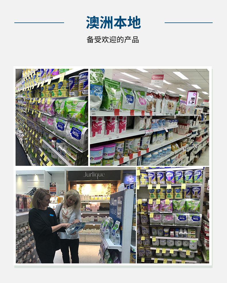 全脂卡扣详情_10.jpg