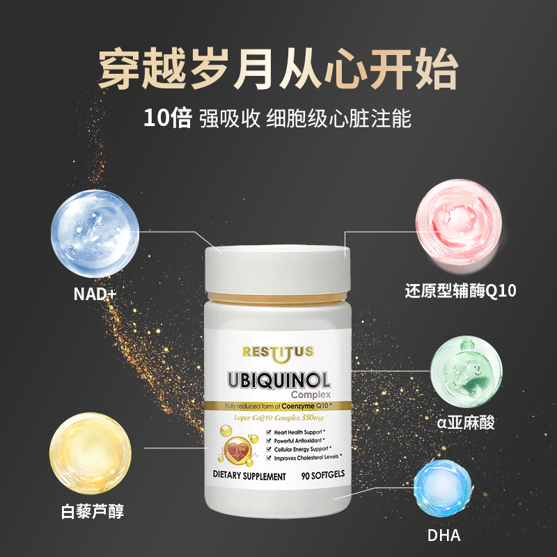 D150F8A0E032AED89C3661BA0EAD6AE2.jpg 2.jpg