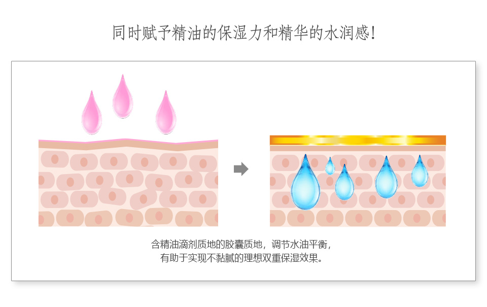 pink_07.jpg
