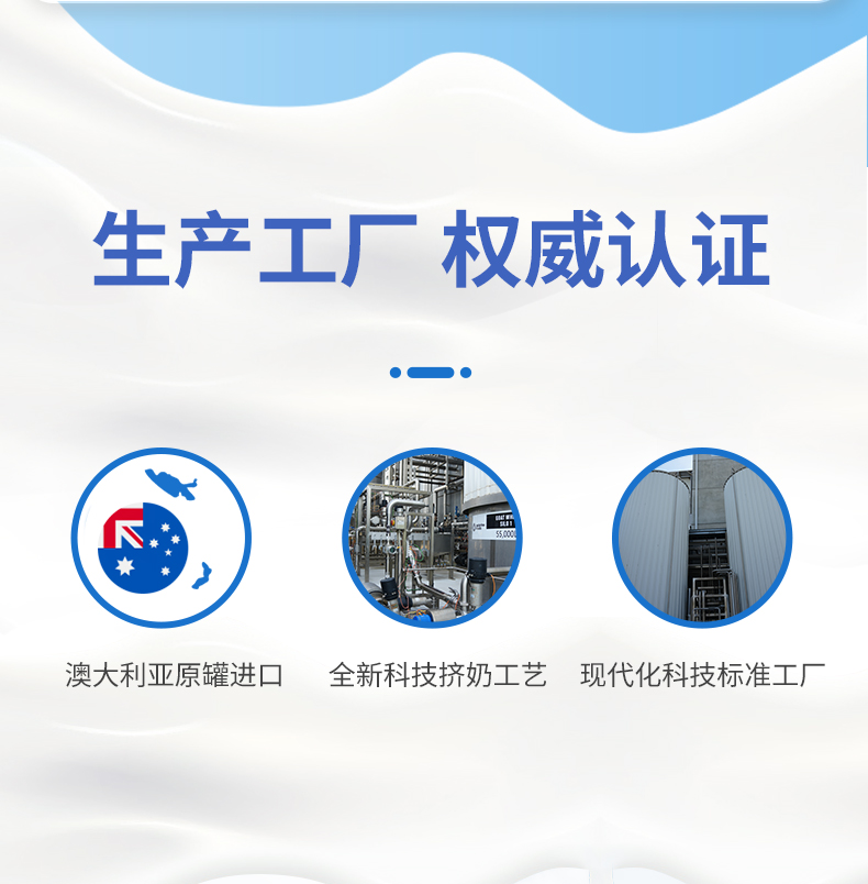 儿童罐_12.jpg