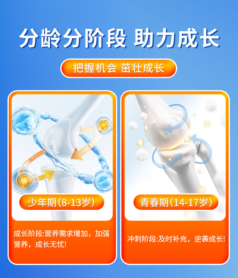 1ABA9DB93F5FB6B1CC8072405BB5B7C5.jpg 快手成长胶囊详情_13.jpg