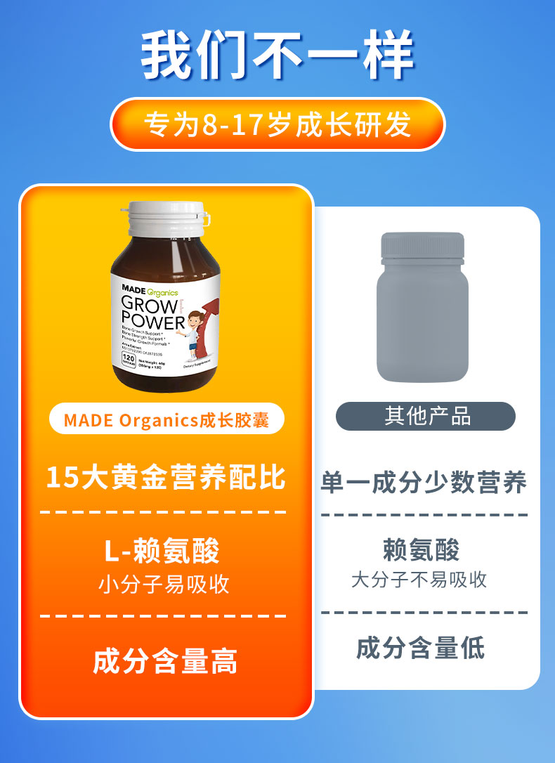 97D14B65391F1F17483E7BA2CC5D977B.jpg 快手成长胶囊详情_09.jpg