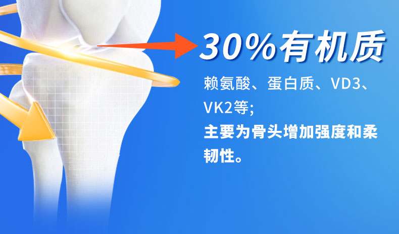 E1557312D3C4E1BD2309F29CCD485A2A.jpg 快手成长胶囊详情_06.jpg