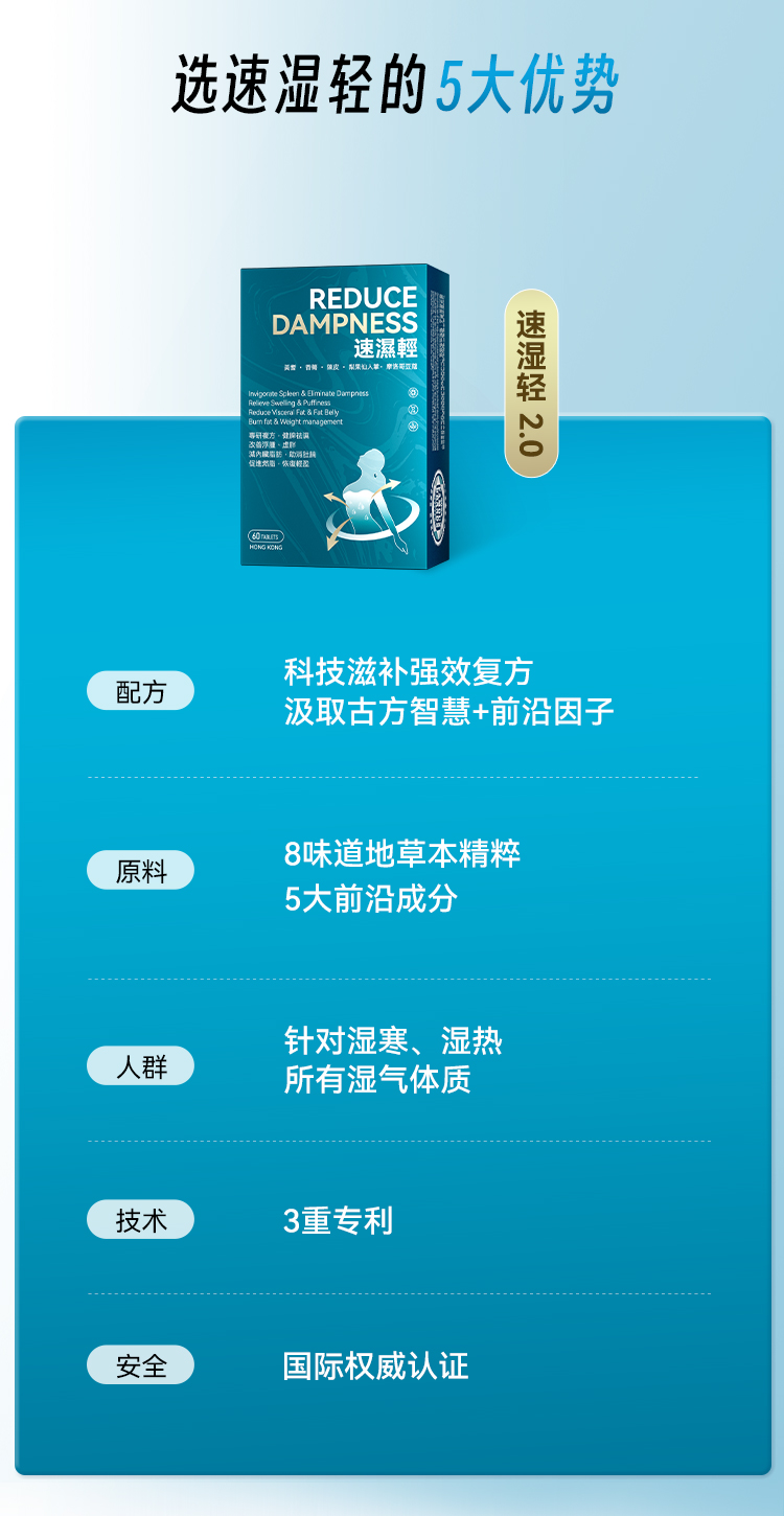 速湿轻升级版跨境纯净版_04.jpg