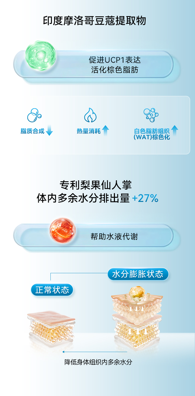 速湿轻升级版跨境纯净版_09.jpg