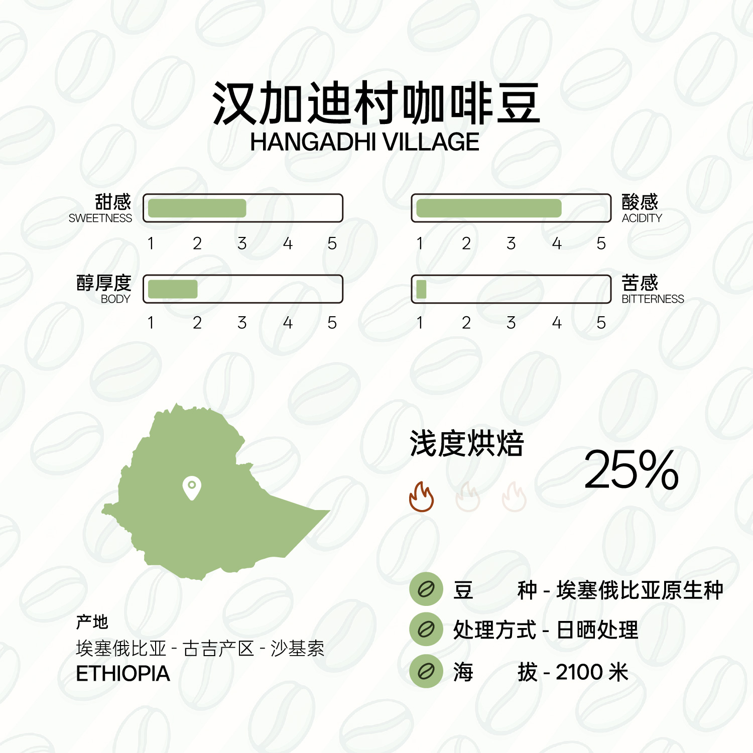 1_画板 1.jpg