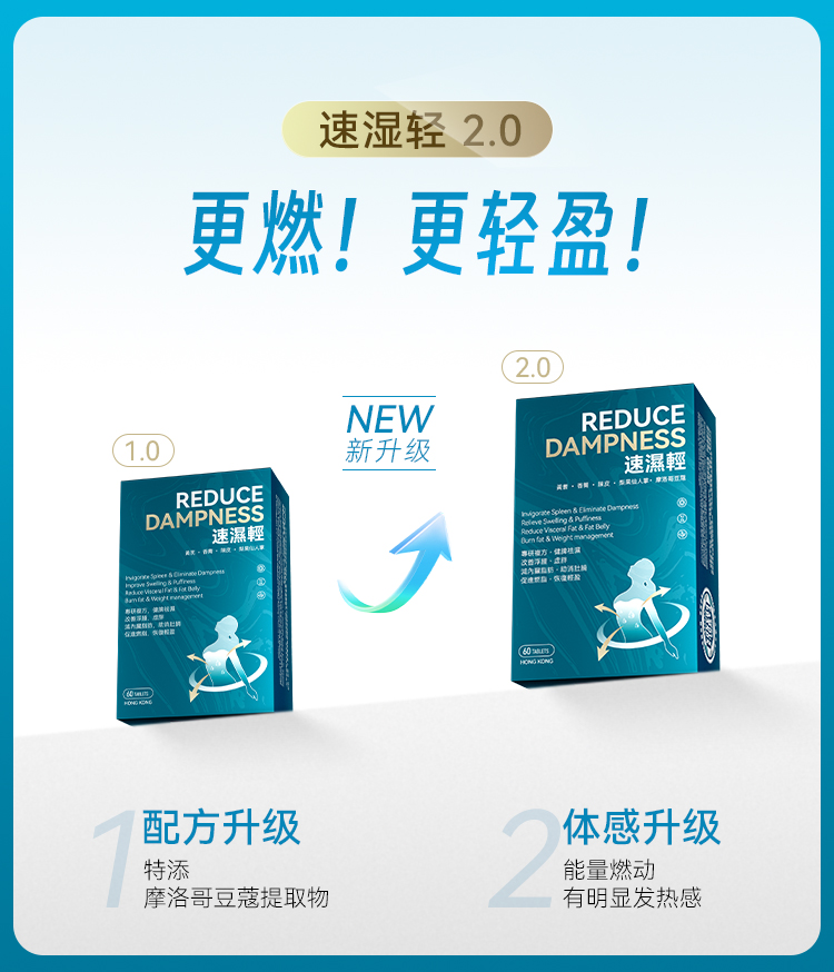 速湿轻升级版跨境纯净版_01.jpg