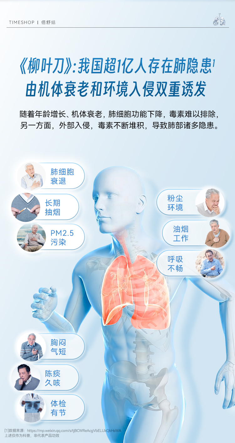 倍舒结详情（跨境OK）_02.jpg
