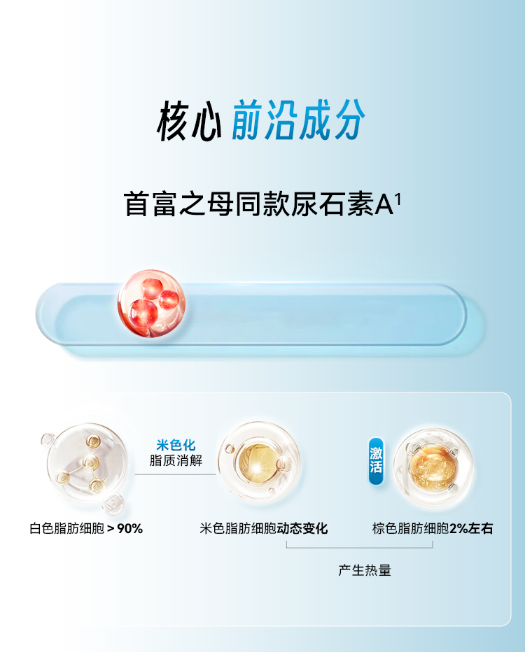 速湿轻升级版跨境纯净版_08.jpg