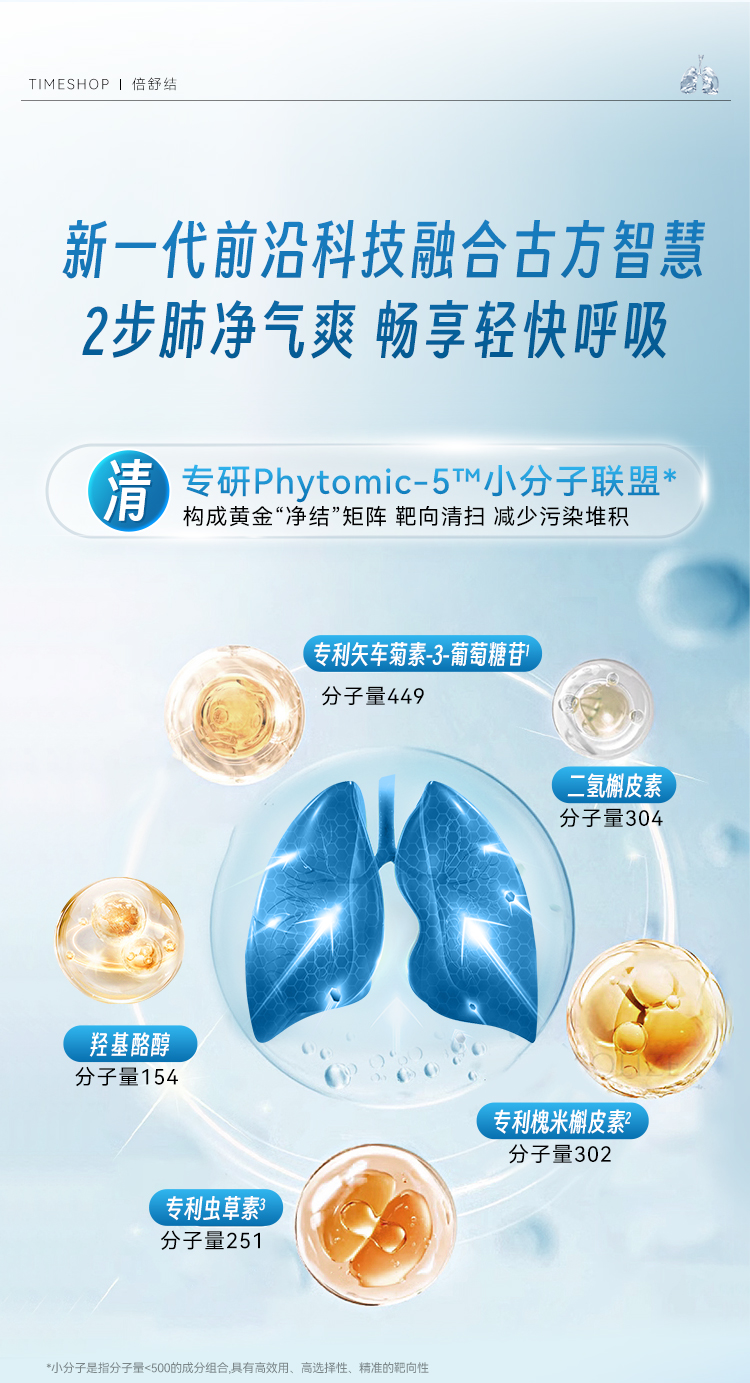 倍舒结详情（跨境OK）_05.jpg