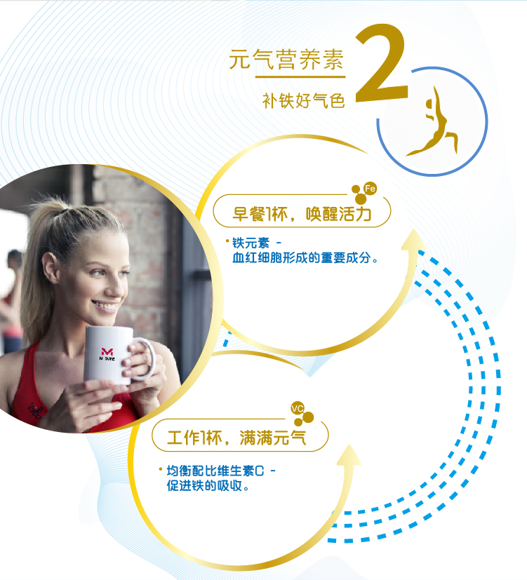 2022.03.01 Msure全家奶粉_全家3.jpg