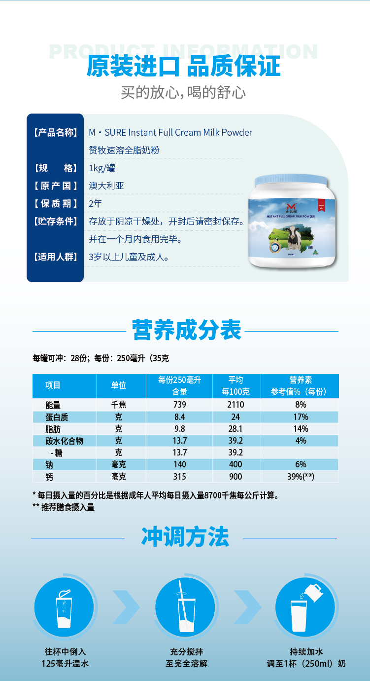 全脂胖罐介绍-04.jpg