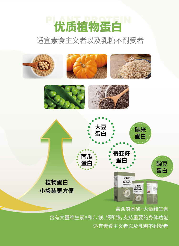 超级绿 盒装-03.jpg