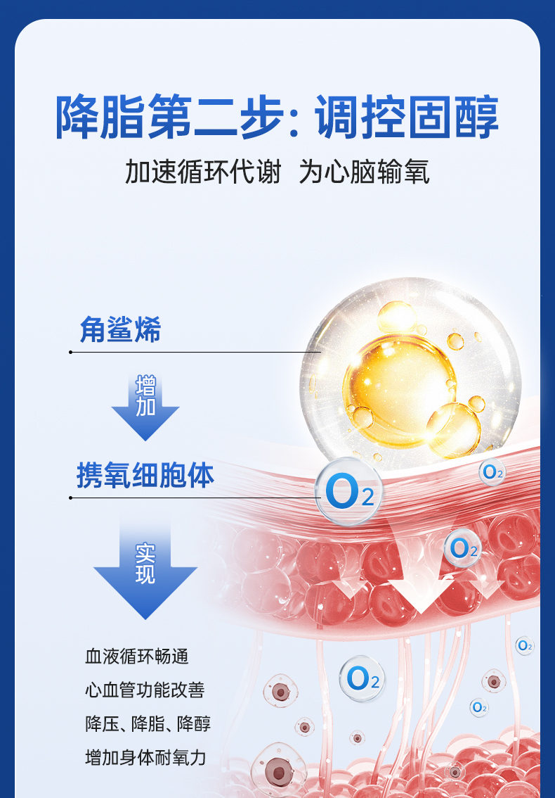 北极海豹油详情定稿(Omega含量内容添加)_08.jpg