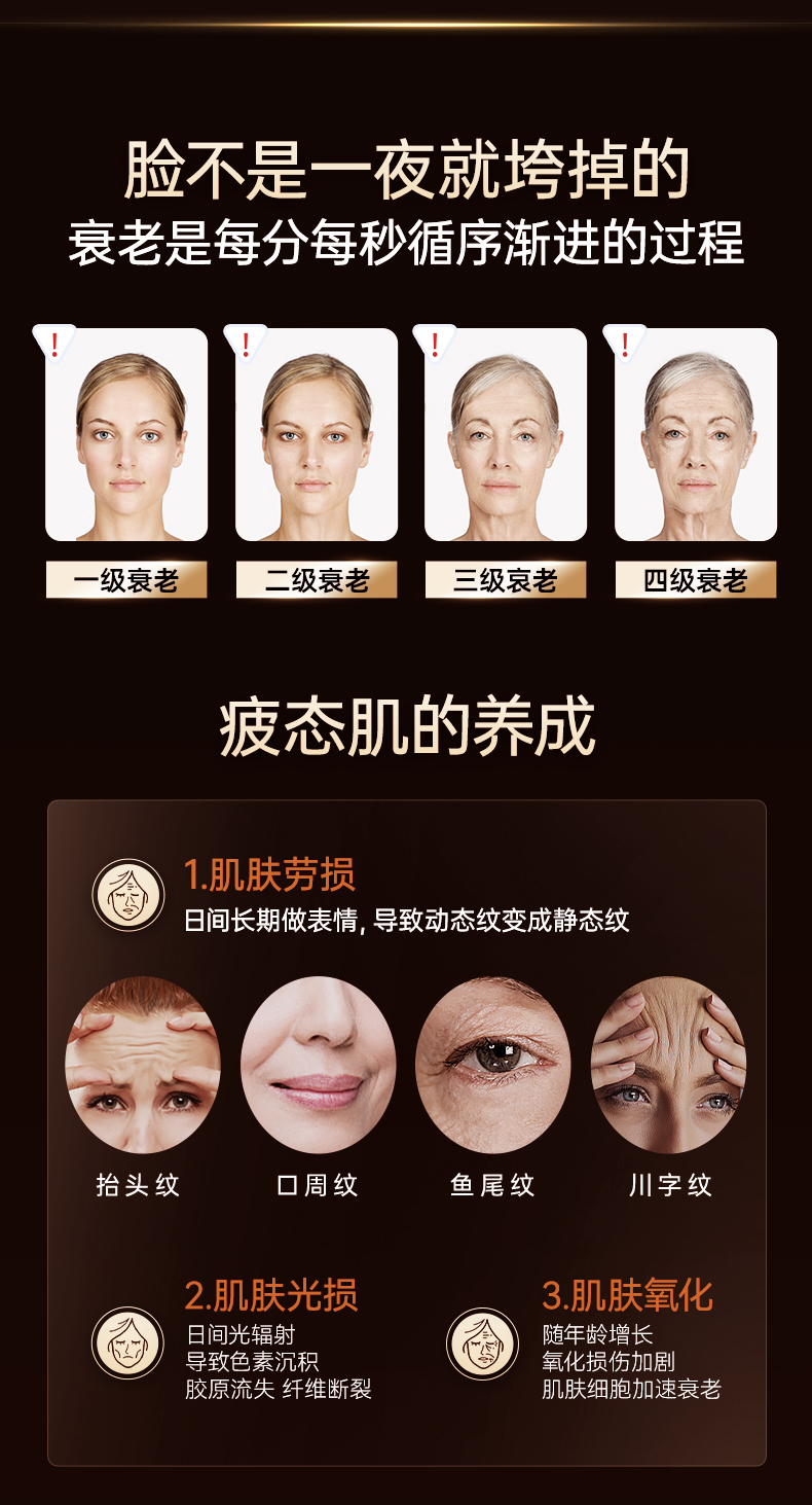 20241121-EGTPQQ辅酶Q10-新增_02.jpg