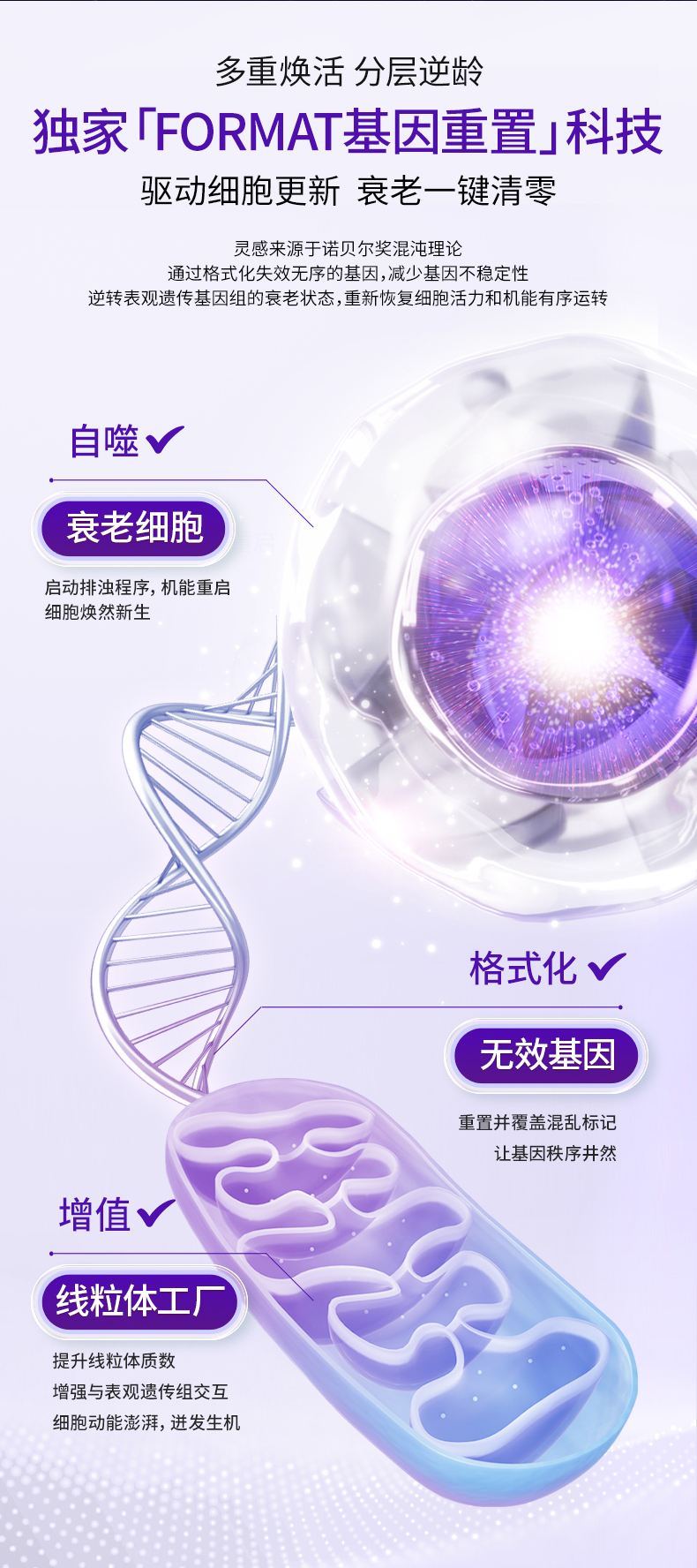 202411125-葆龄轻-bin-修改_06.jpg