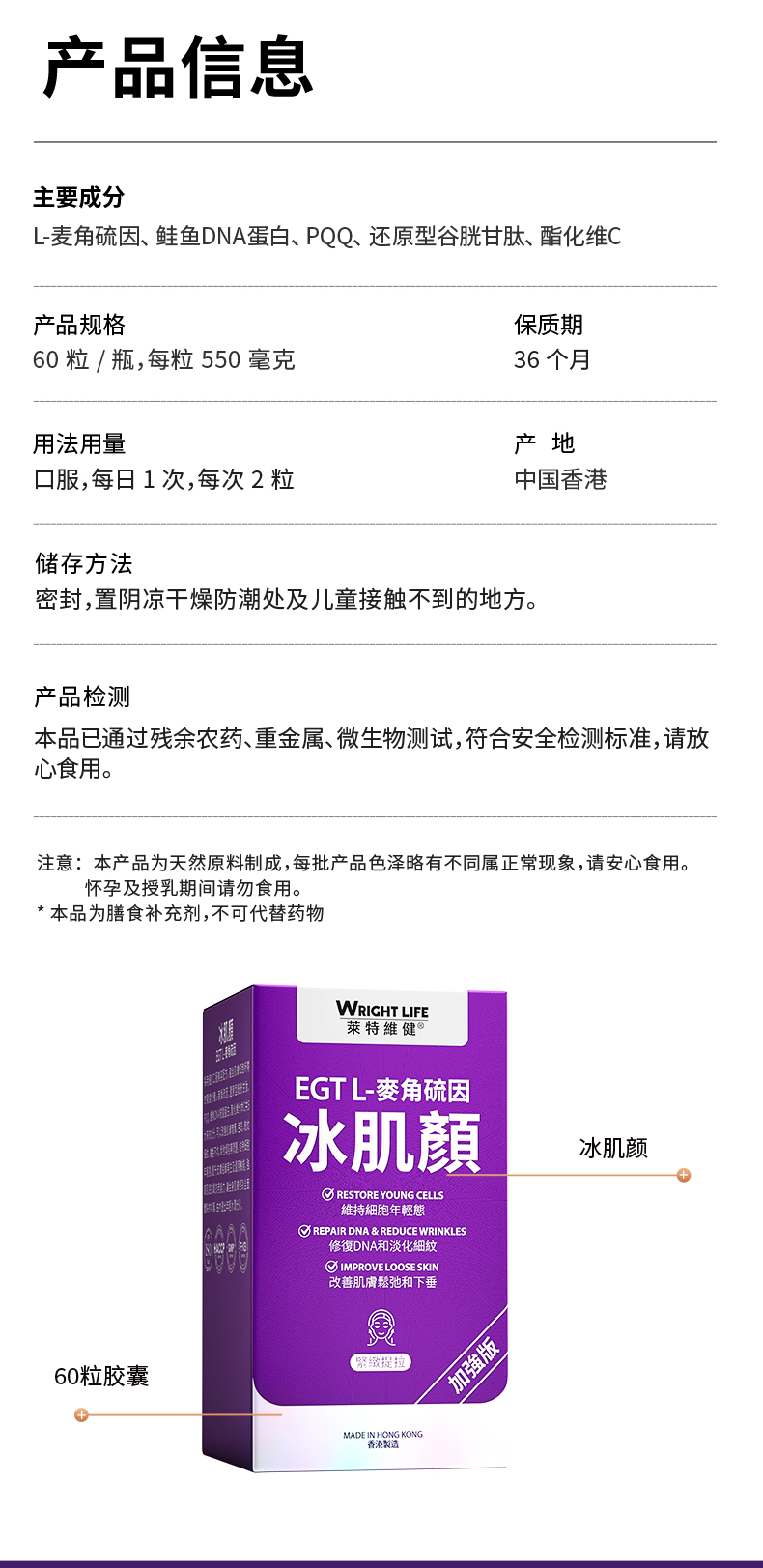图层-1472_02.jpg
