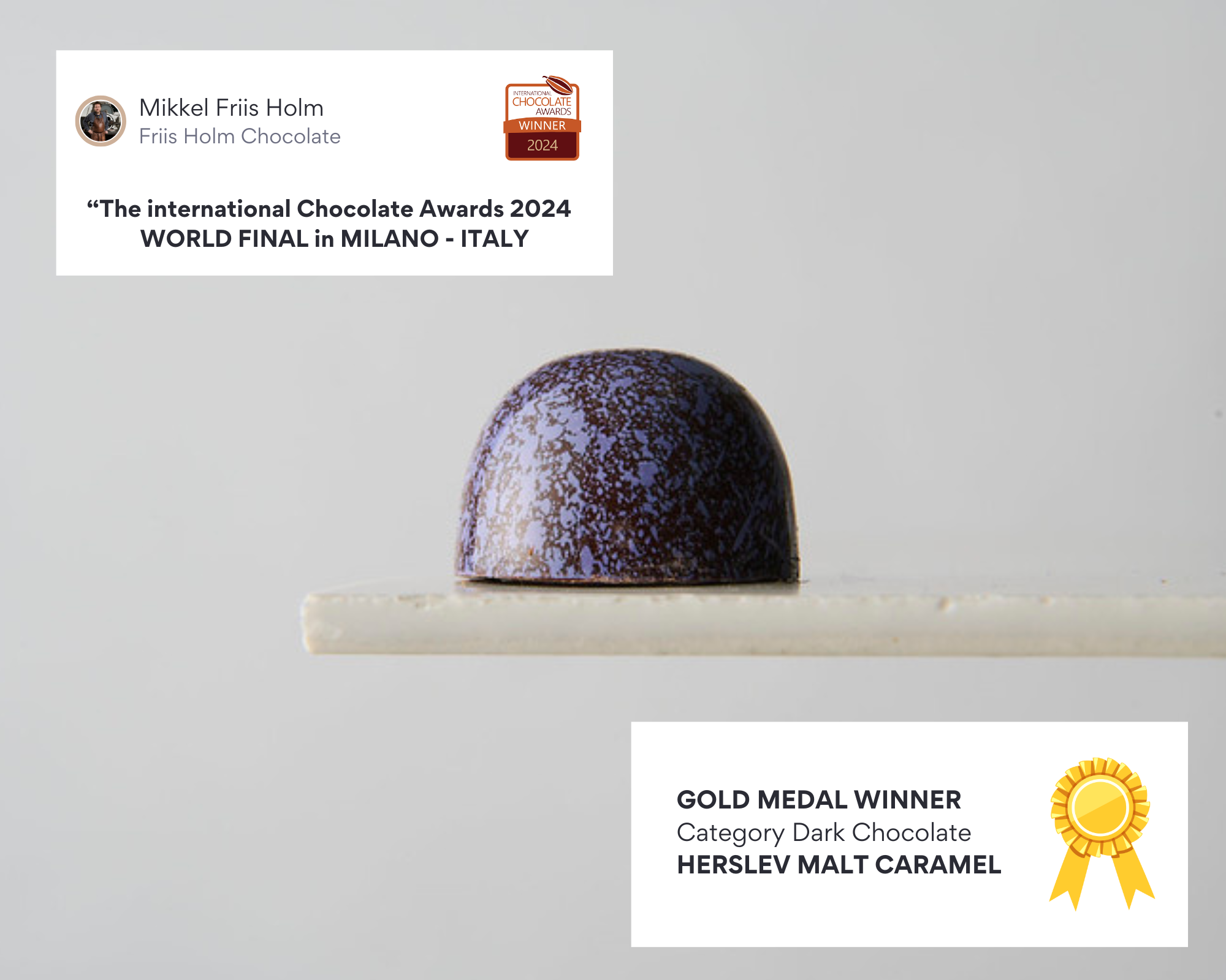 international-chocolate-award-winners-gold-2024_54137537919_o.png