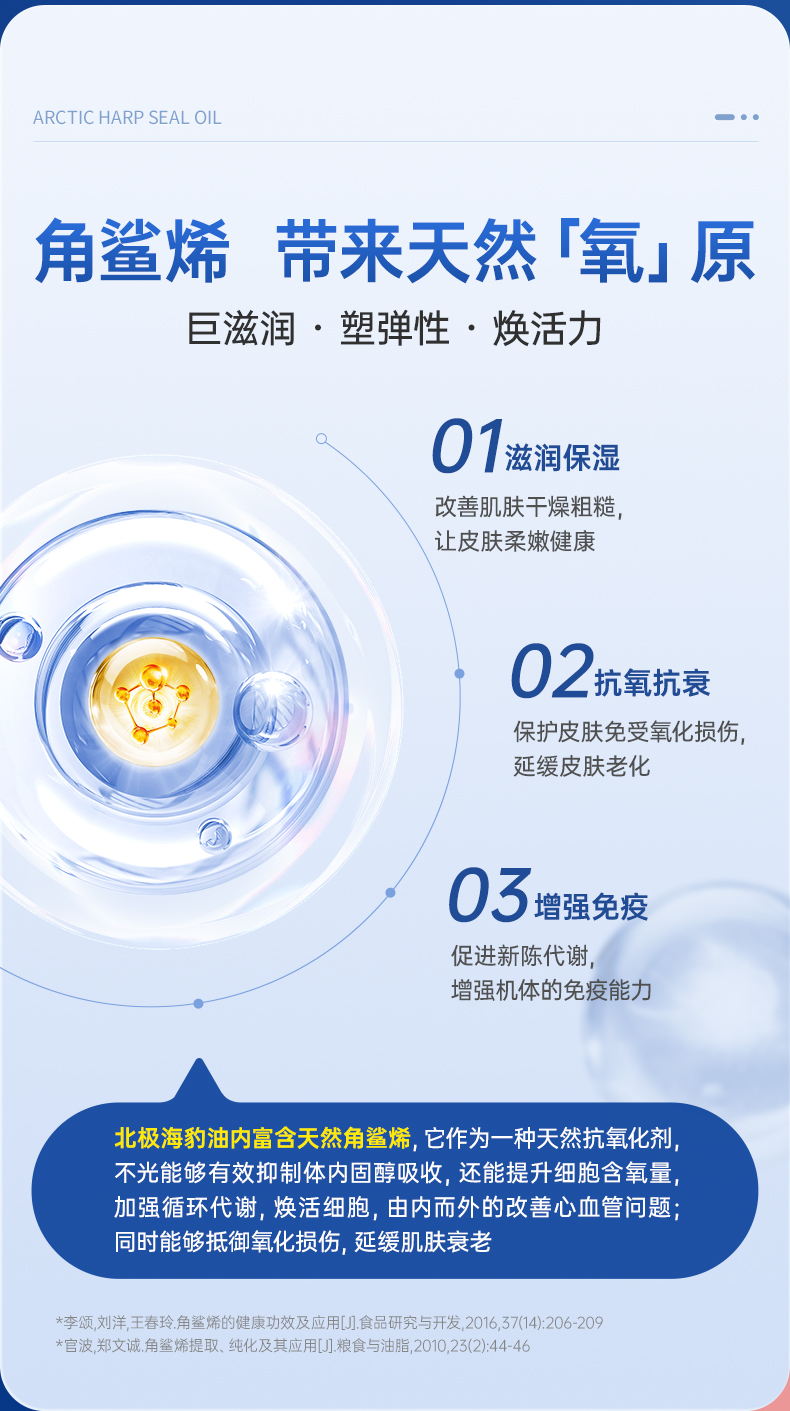 北极海豹油详情定稿(Omega含量内容添加)_13.jpg
