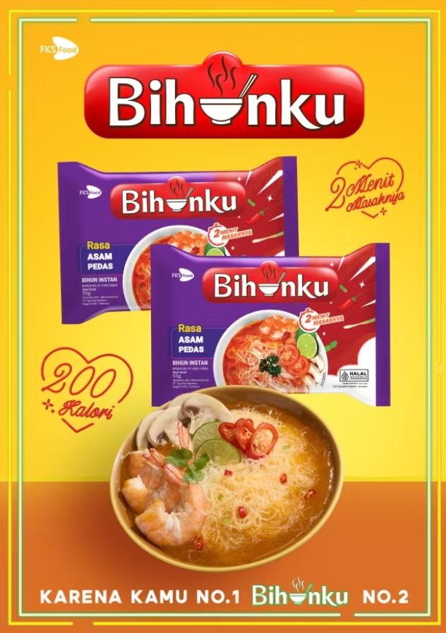 Bihunku缤纷库牌 酸辣味方便粉丝 宣传图.jpg