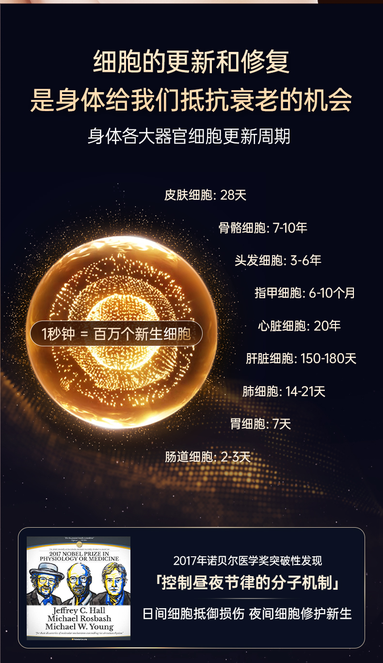 20241121-EGTPQQ辅酶Q10-新增_04.jpg