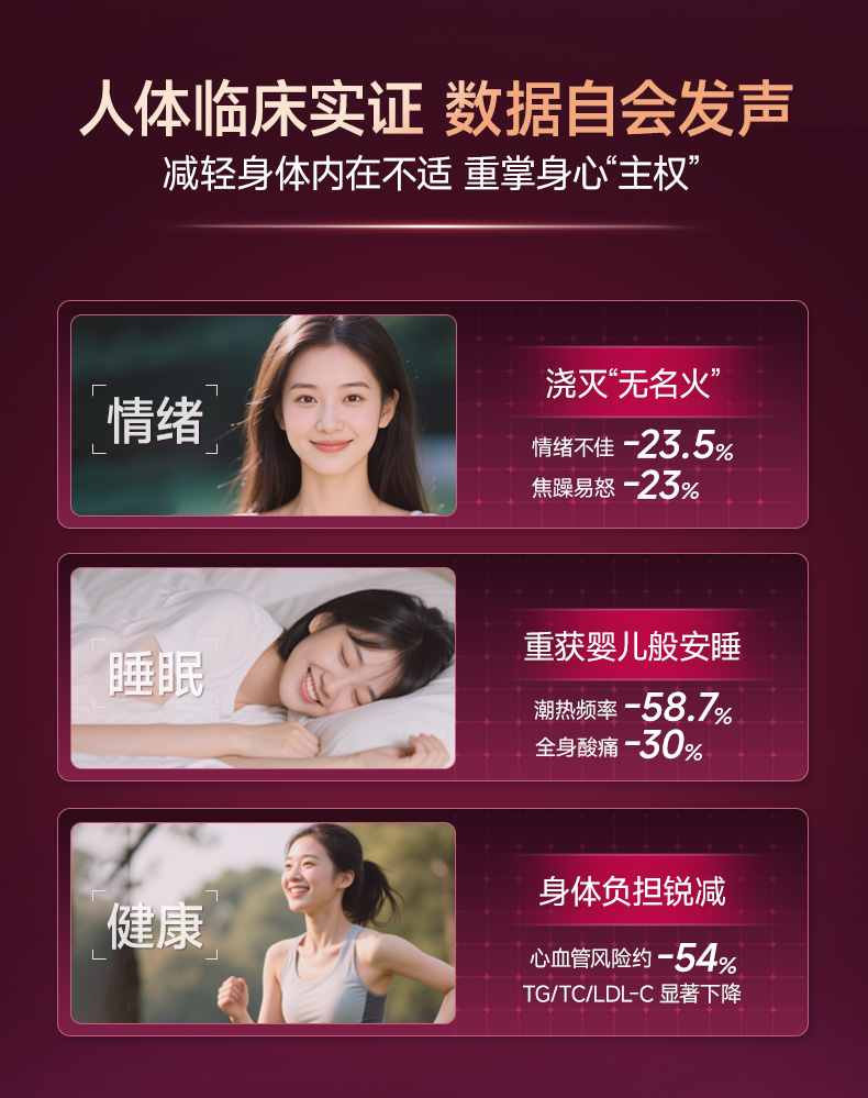 巢龄轻_09.jpg