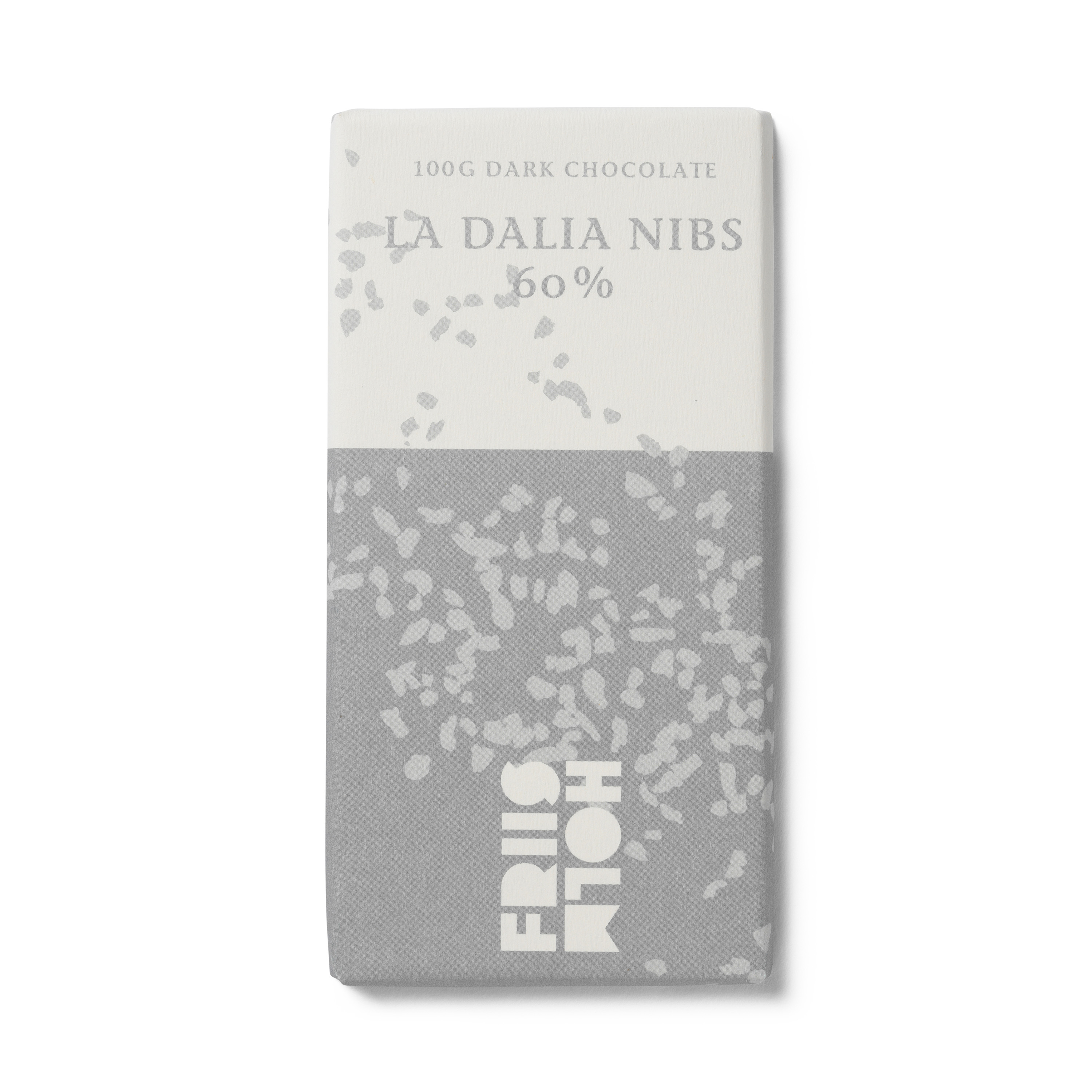 ladalia-nibs-60-nicaragua-100g_54123080906_o.jpg