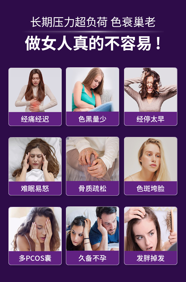巢舒安20240102_03.jpg