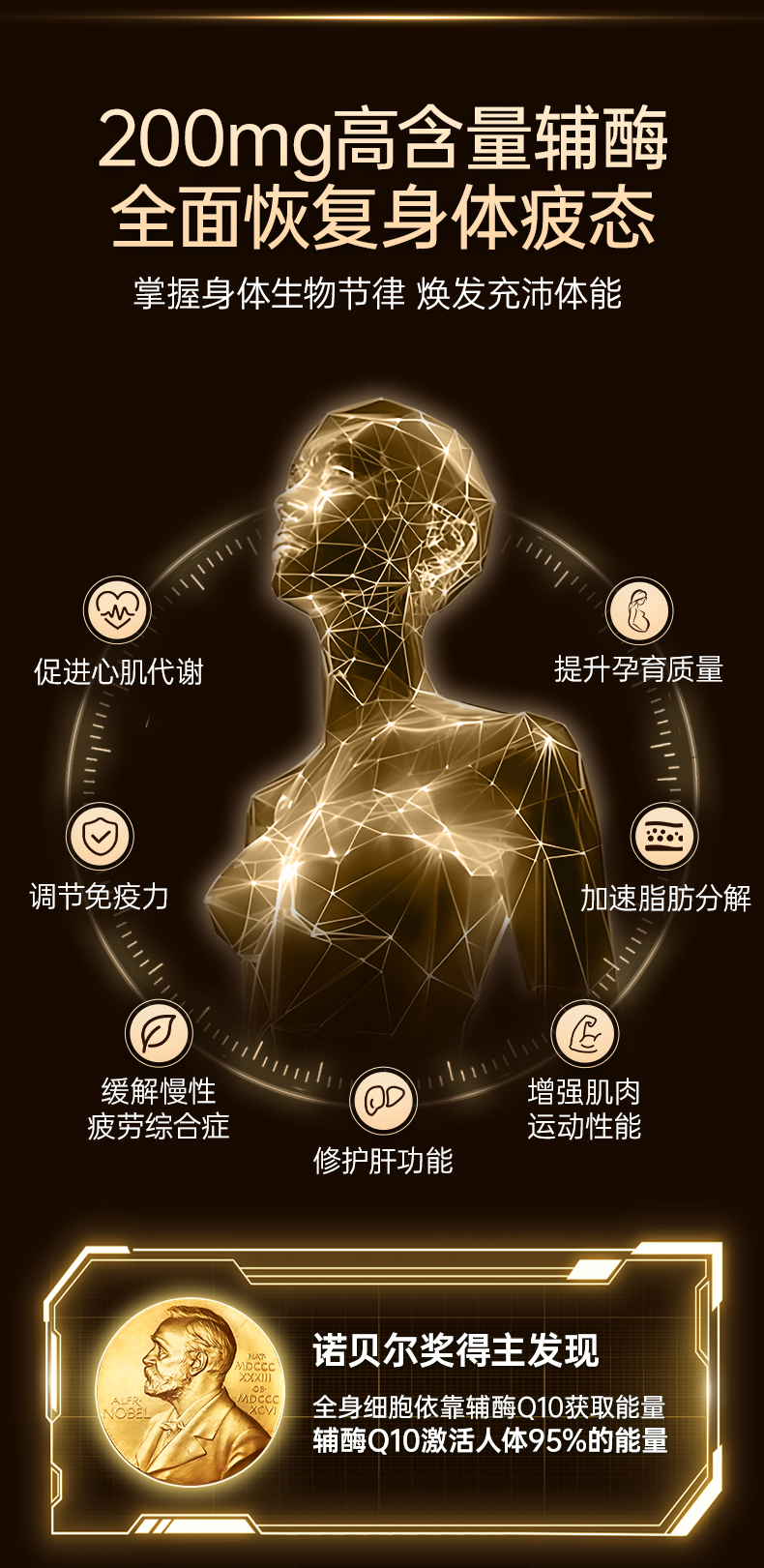 20241121-EGTPQQ辅酶Q10-新增_13.jpg