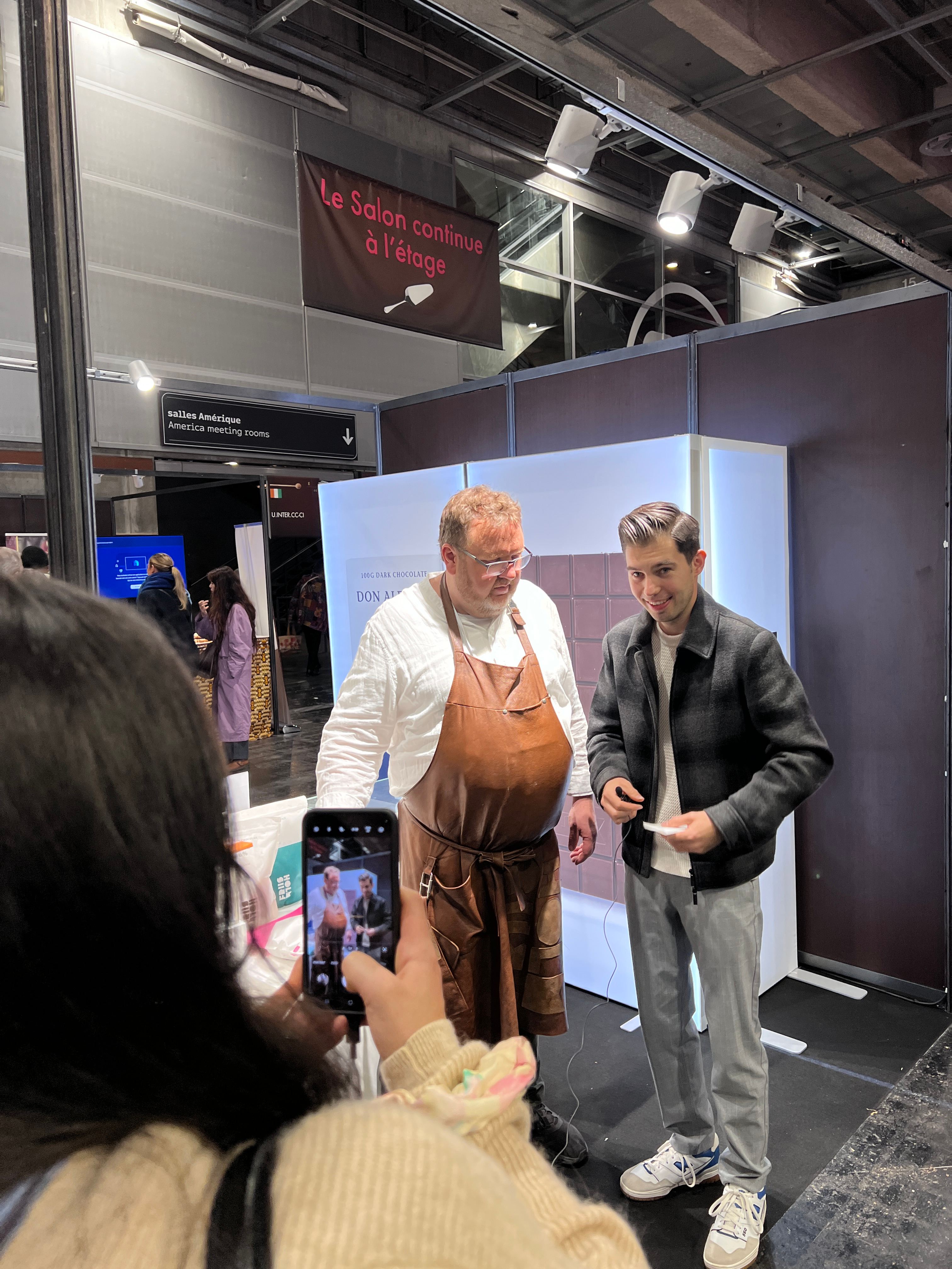 salon-du-chocolat-24_54123015294_o.jpg