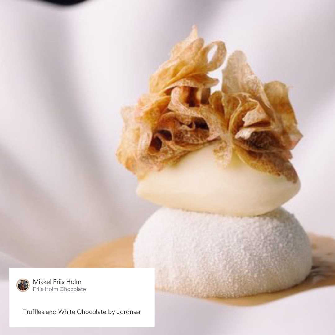 friis-holm-chocolate-award-24---15_54089901431_o.png
