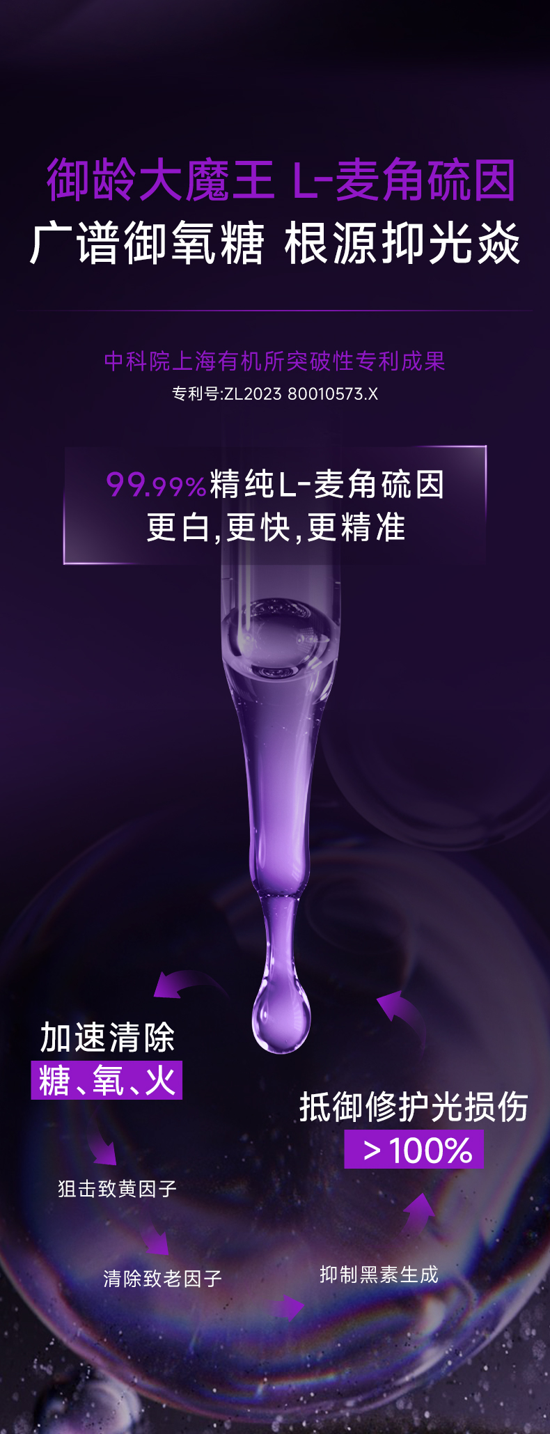 未标题-2_19.jpg