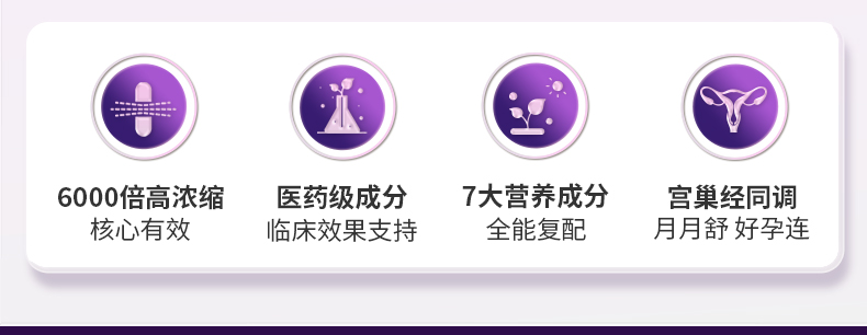 巢舒安20240102_02.jpg