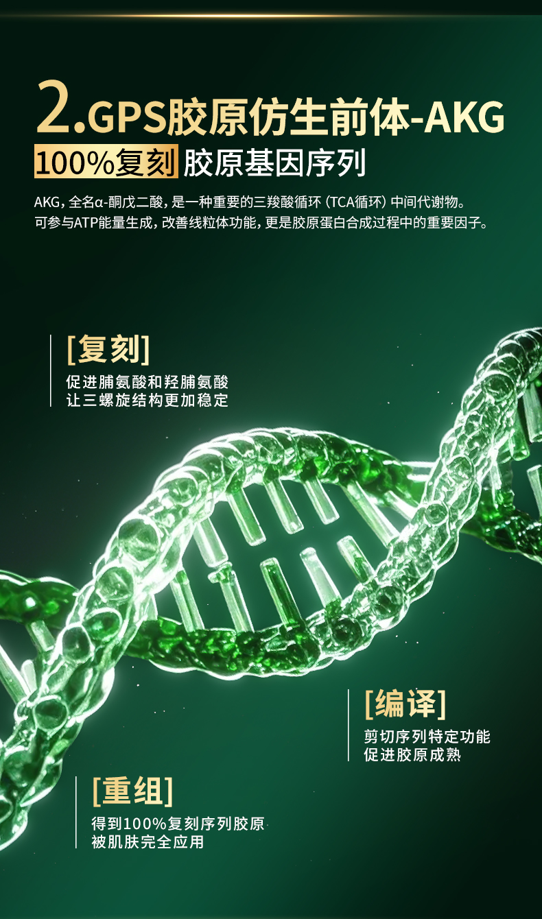 20250318-葆龄轻_17.jpg