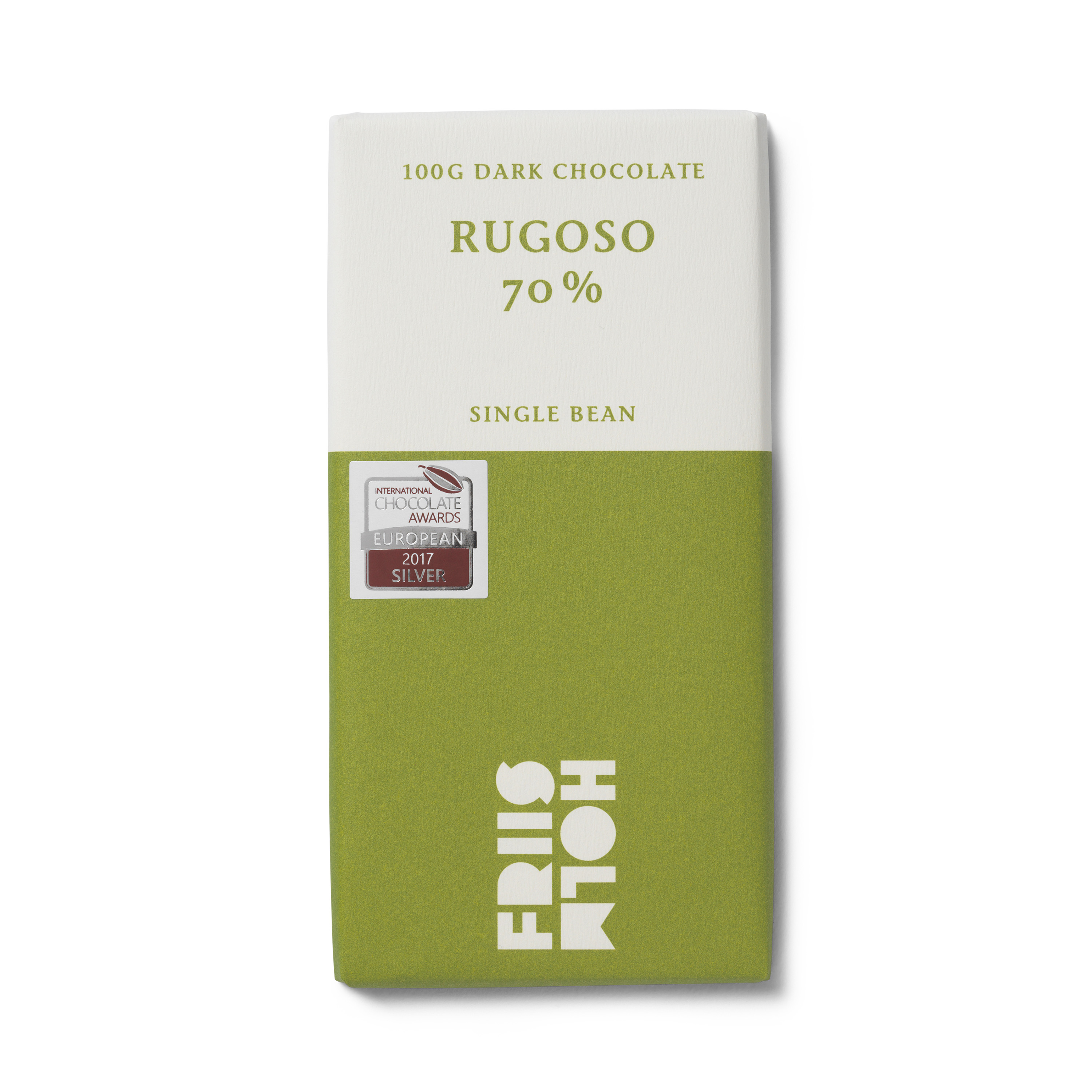 rugoso-nicaragua-70-100g_54123535885_o.jpg