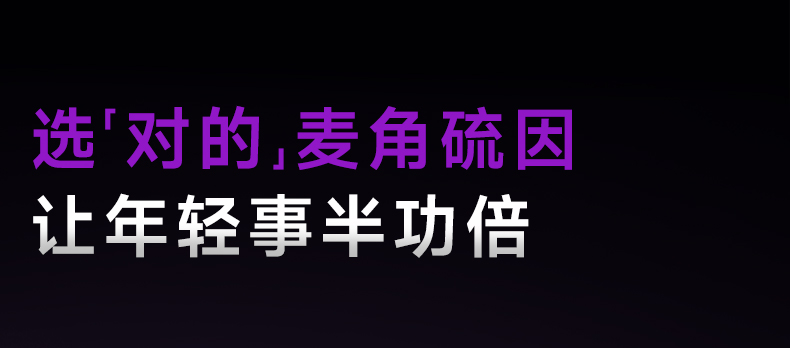未标题-2_07.jpg