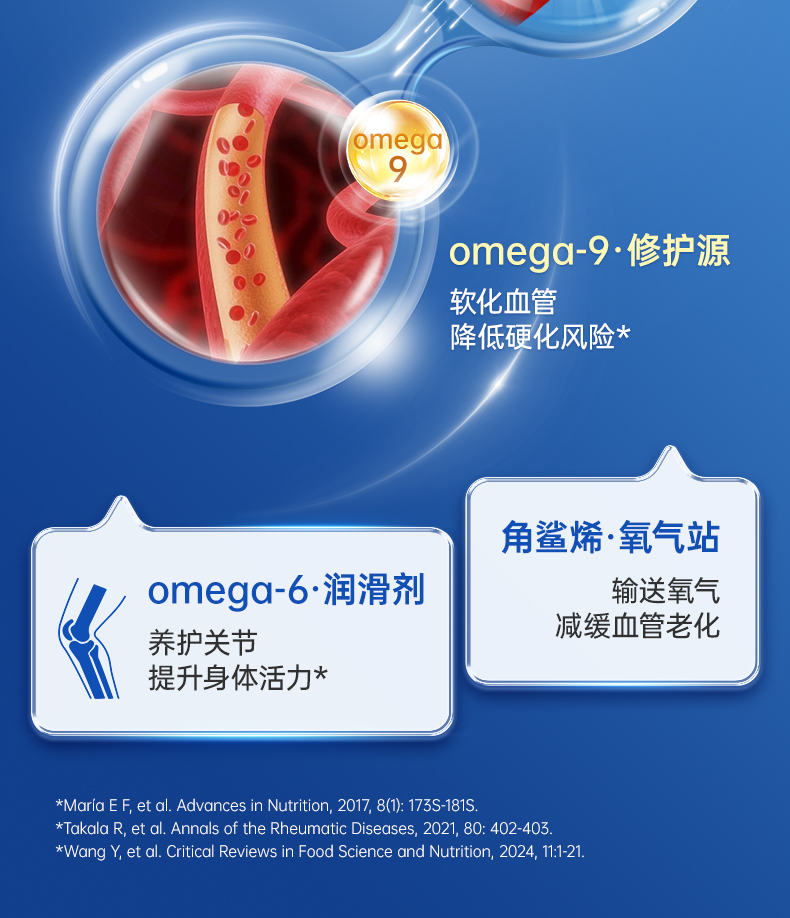 北极海豹油详情定稿(Omega含量内容添加)_12.jpg